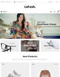 Optimised for Tablet