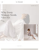 Optimised for Tablet