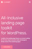 Optimised for Mobile