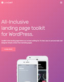 Optimised for Tablet