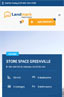 Optimised for Mobile