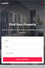 Optimised for Mobile