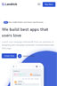 Optimised for Mobile