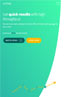 Optimised for Mobile