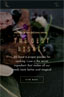 Optimised for Mobile