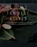 Optimised for Tablet