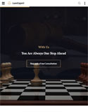 Optimised for Tablet