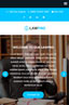Optimised for Mobile
