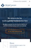 Optimised for Mobile