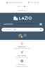 Optimised for Mobile