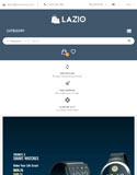 Optimised for Tablet