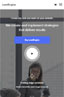 Optimised for Mobile
