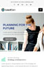Optimised for Mobile