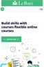 Optimised for Mobile