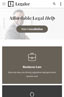Optimised for Mobile
