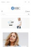 Optimised for Mobile