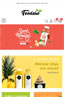 Optimised for Mobile