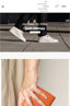 Optimised for Mobile