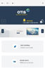Optimised for Mobile