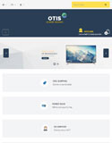 Optimised for Tablet