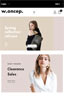 Optimised for Mobile