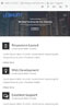 Optimised for Mobile