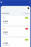 Optimised for Mobile