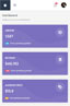 Optimised for Mobile