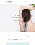 Optimised for Tablet