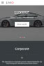 Optimised for Mobile