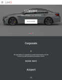 Optimised for Tablet