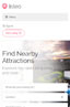 Optimised for Mobile