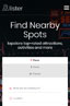 Optimised for Mobile
