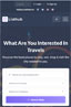 Optimised for Mobile