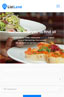 Optimised for Mobile