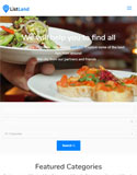 Optimised for Tablet