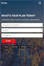 Optimised for Mobile