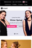 Optimised for Mobile