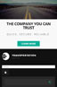 Optimised for Mobile