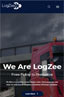 Optimised for Mobile