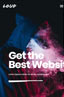Optimised for Mobile
