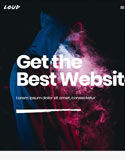Optimised for Tablet