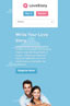 Optimised for Mobile