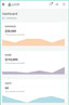 Optimised for Mobile