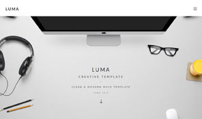 Optimised for Desktop