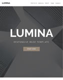 Optimised for Tablet