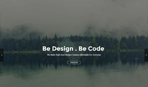 Optimised for Desktop