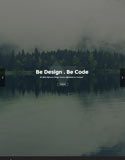 Optimised for Tablet