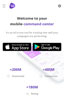 Optimised for Mobile