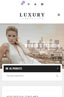 Optimised for Mobile